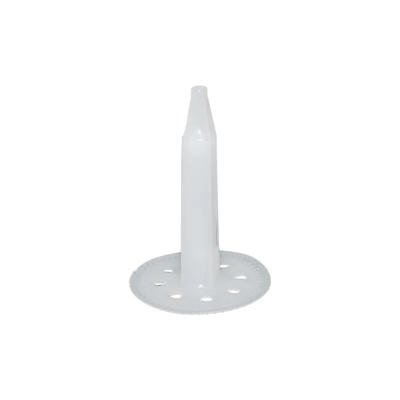 Bormann tassello a percussione 90 mm chiodo 52 mm per BAT6400