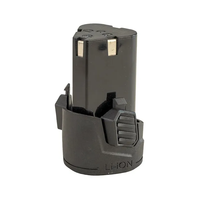 Bormann batteria 12V 2,0Ah per BCP3800 BCP3850