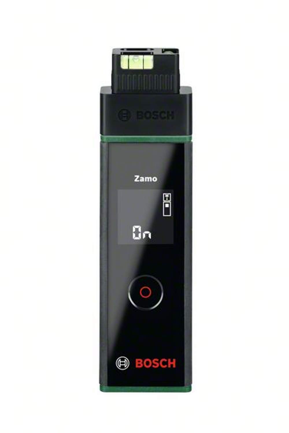 Bosch Zamo adattatore a linee laser per terza generazione