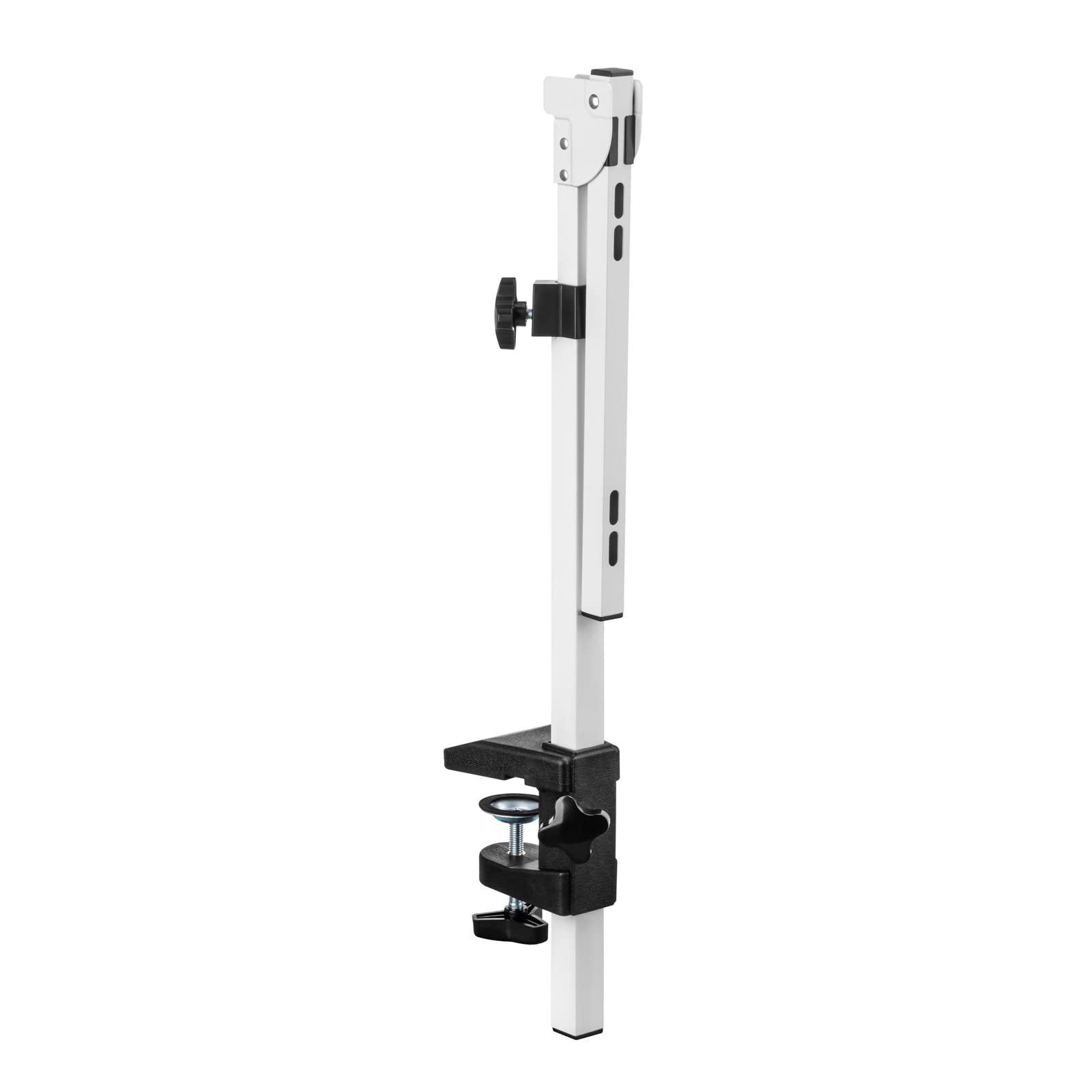 Fudajo supporto cappio toelettatura cani gatti morsetto 15-50 mm