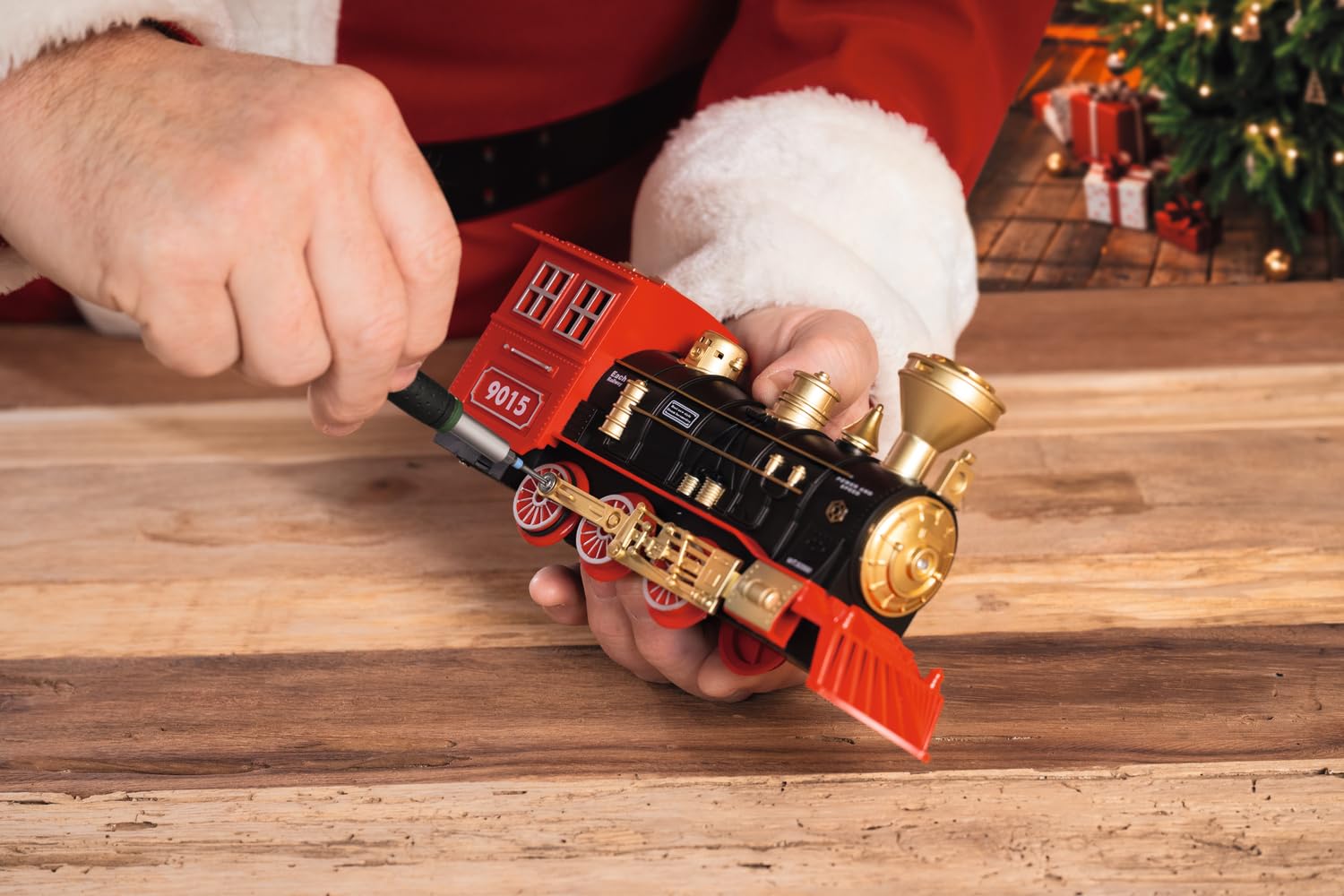 Bosch calendario avvento 2026 set attrezzi 44 pezzi