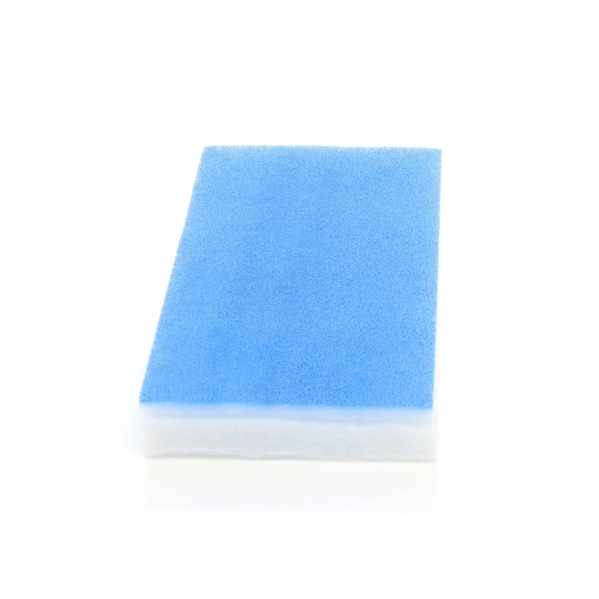 Wiltec filtro ricambio cabina aspirazione aerografo
