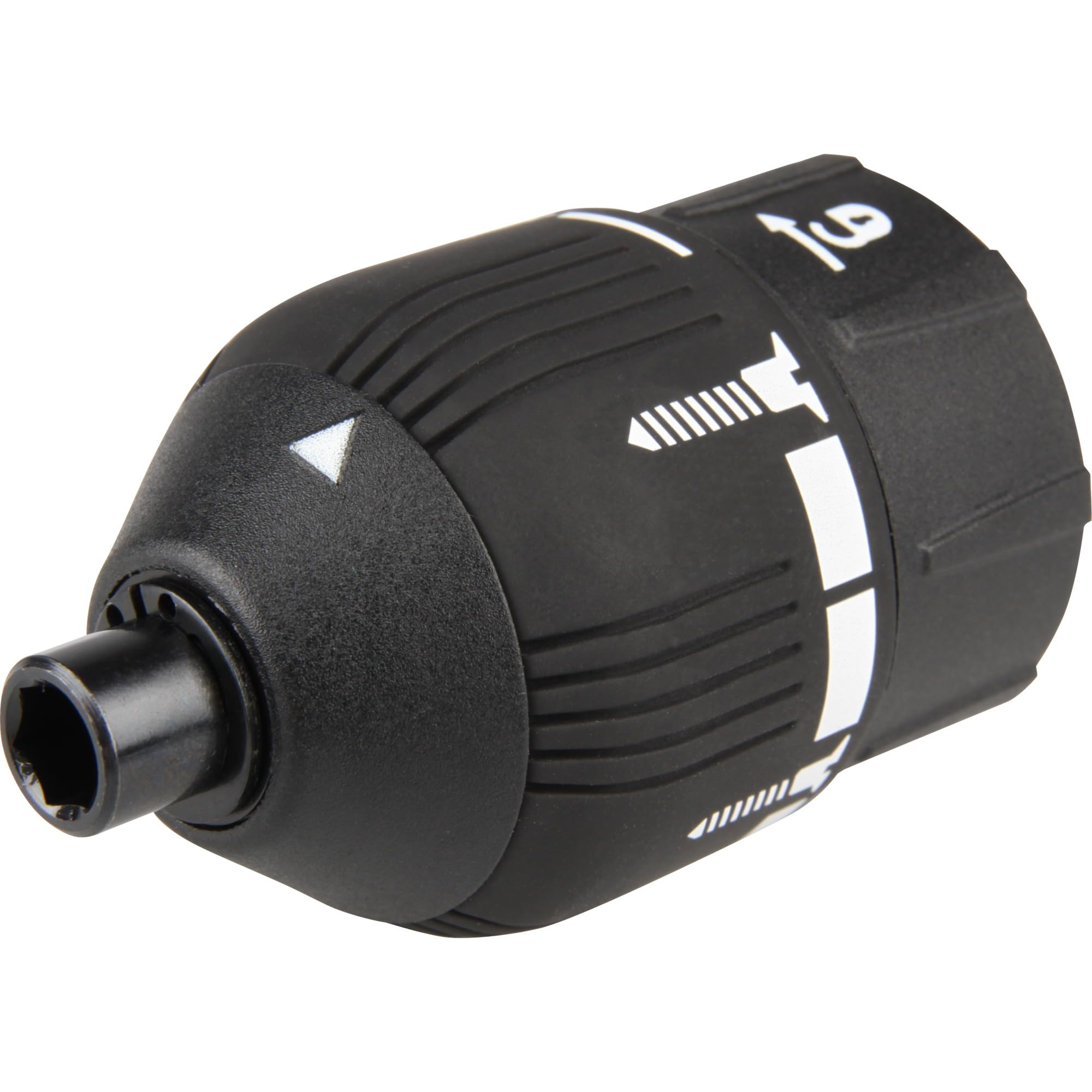 Bosch IXO Testa dinamometrica avvitature precise