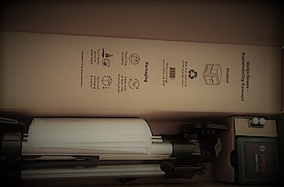 Bosch Quigo Green Livella Laser con treppiede