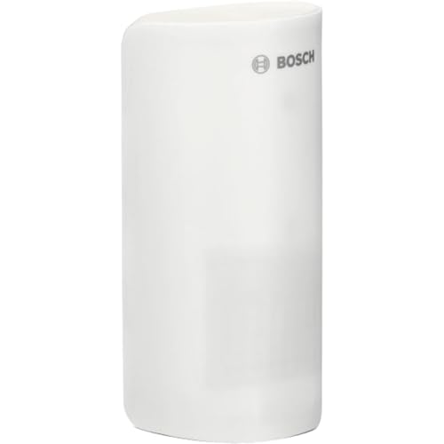 Bosch Rilevatore Movimento Smart Home App Homekit