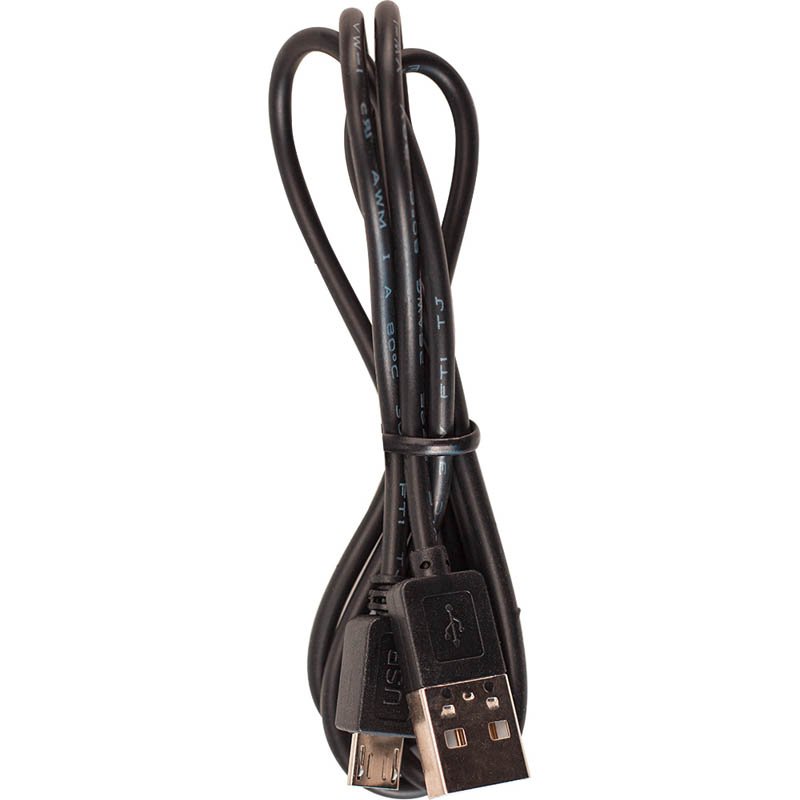 Bormann Pro Lampada Frontale LED Ricaricabile 1000Lm