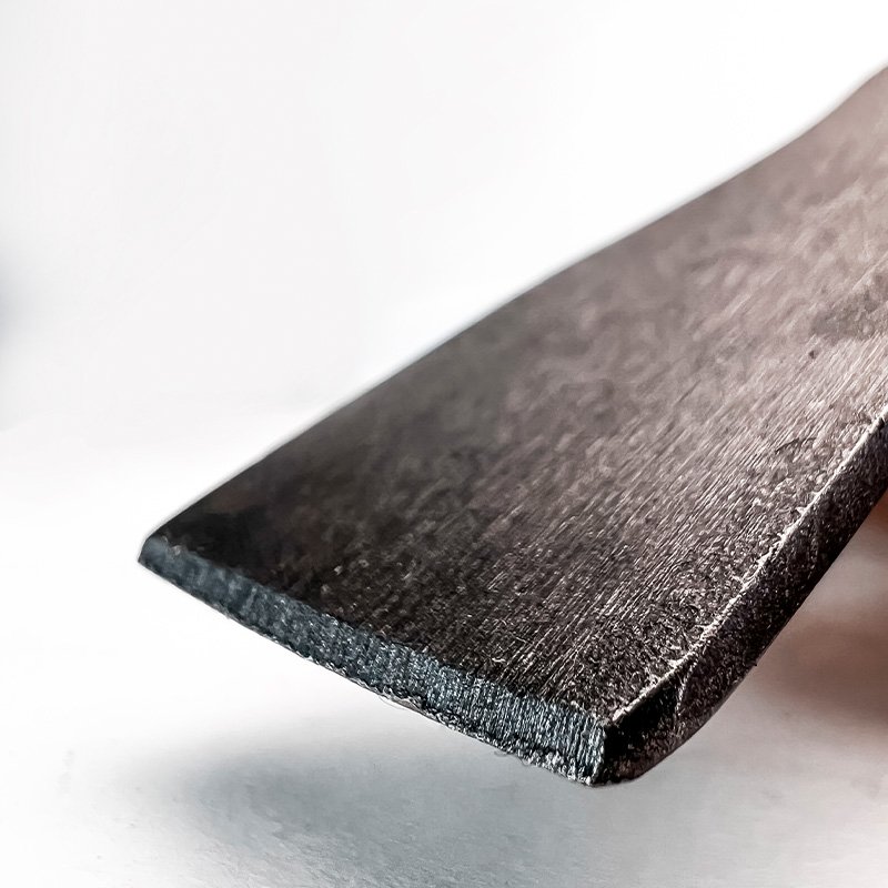 Bormann Scalpello SDS Plus 14x250x40 mm Piatto