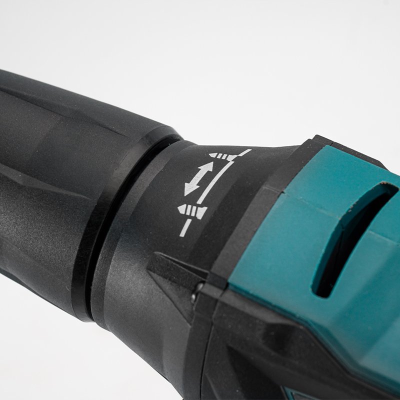 Bormann Pro Avvitatore Cartongesso 20V Brushless Solo
