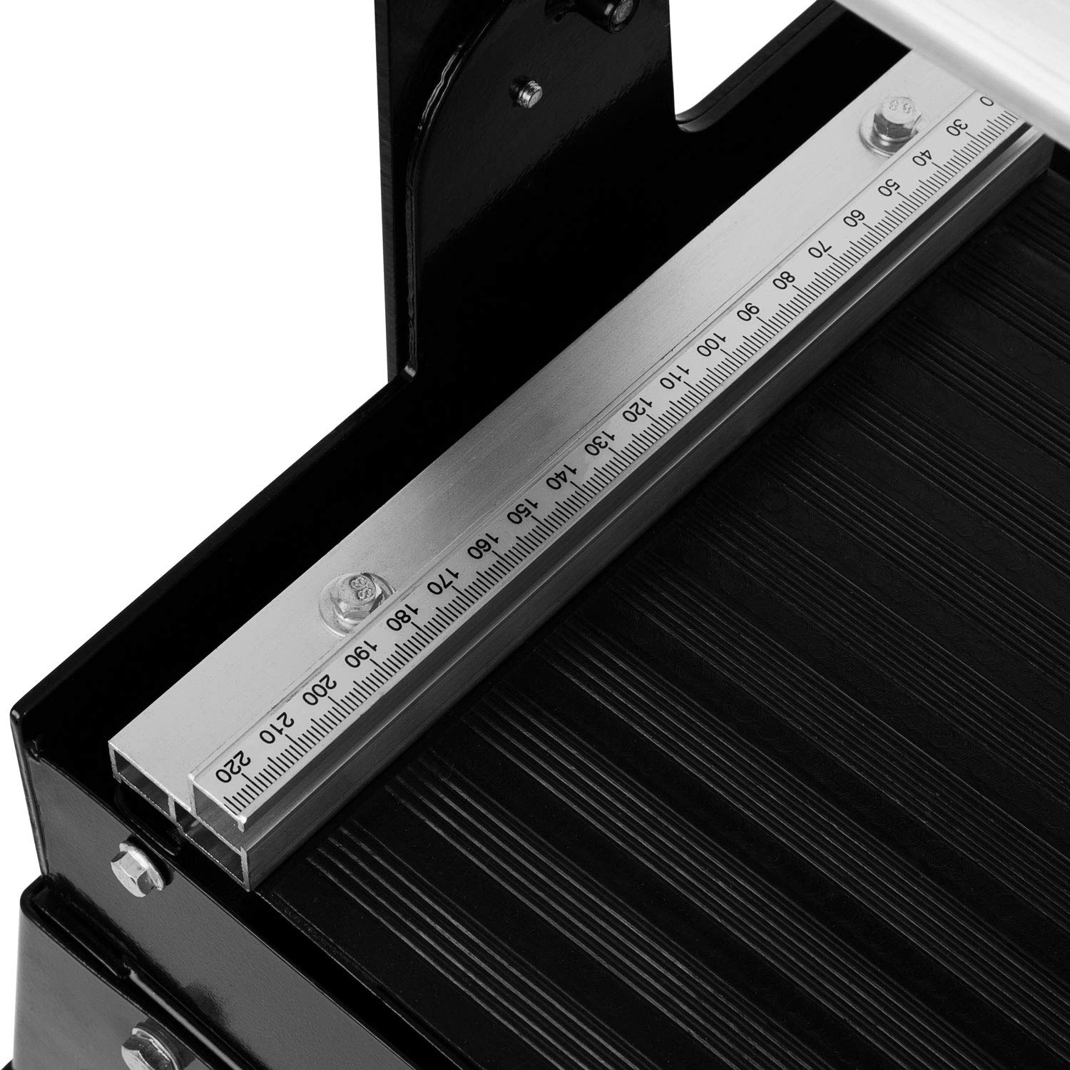 EBERTH TC3-EL620S tagliapiastrelle 800W 620 mm