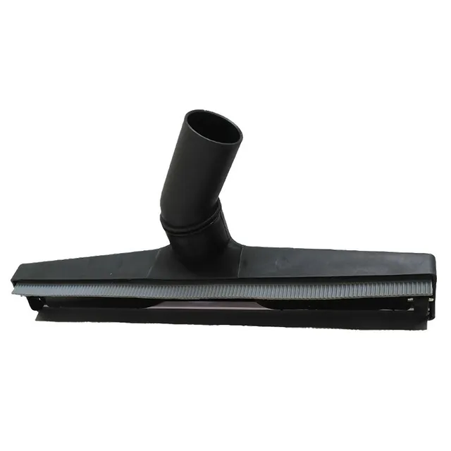 Bormann BVC7510 spazzola pavimento in silicone
