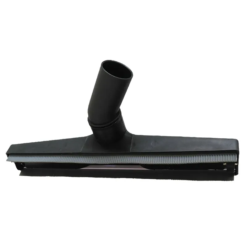 Bormann BVC7510 spazzola pavimento in silicone