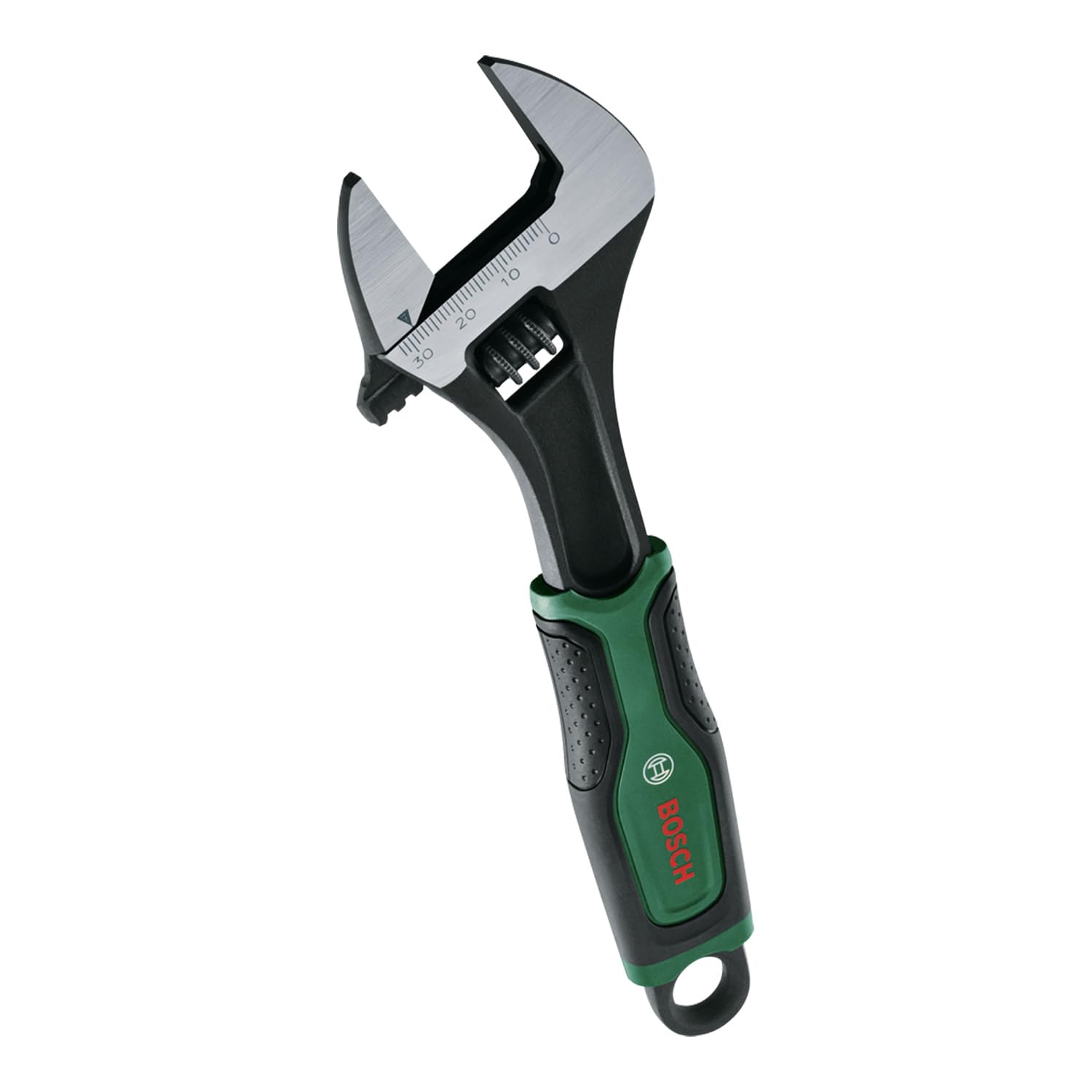 Bosch Chiave Inglese Regolabile 150 mm 6" 0-24 mm