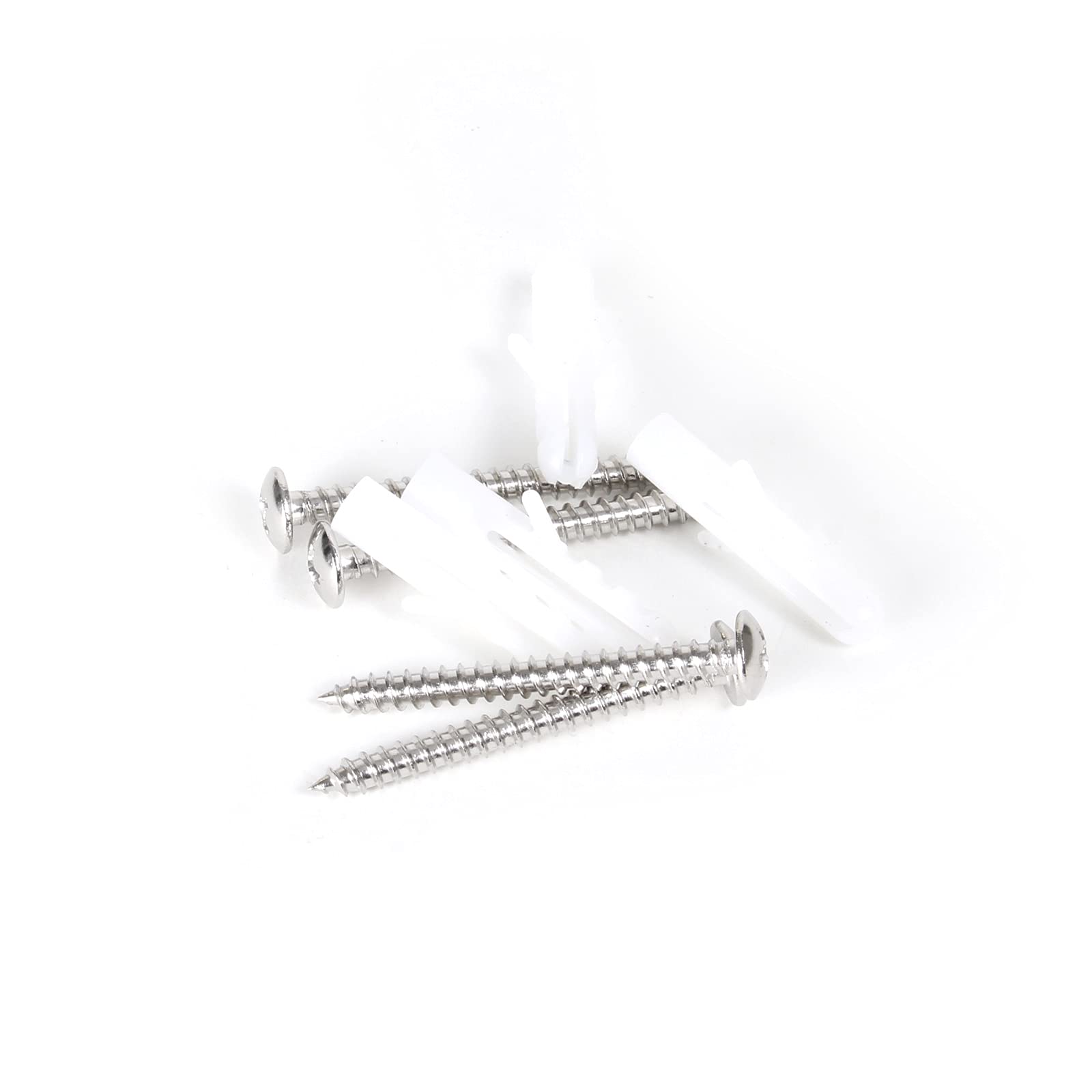 Wiltec presa giardino 4 posti IP44 nera colonna