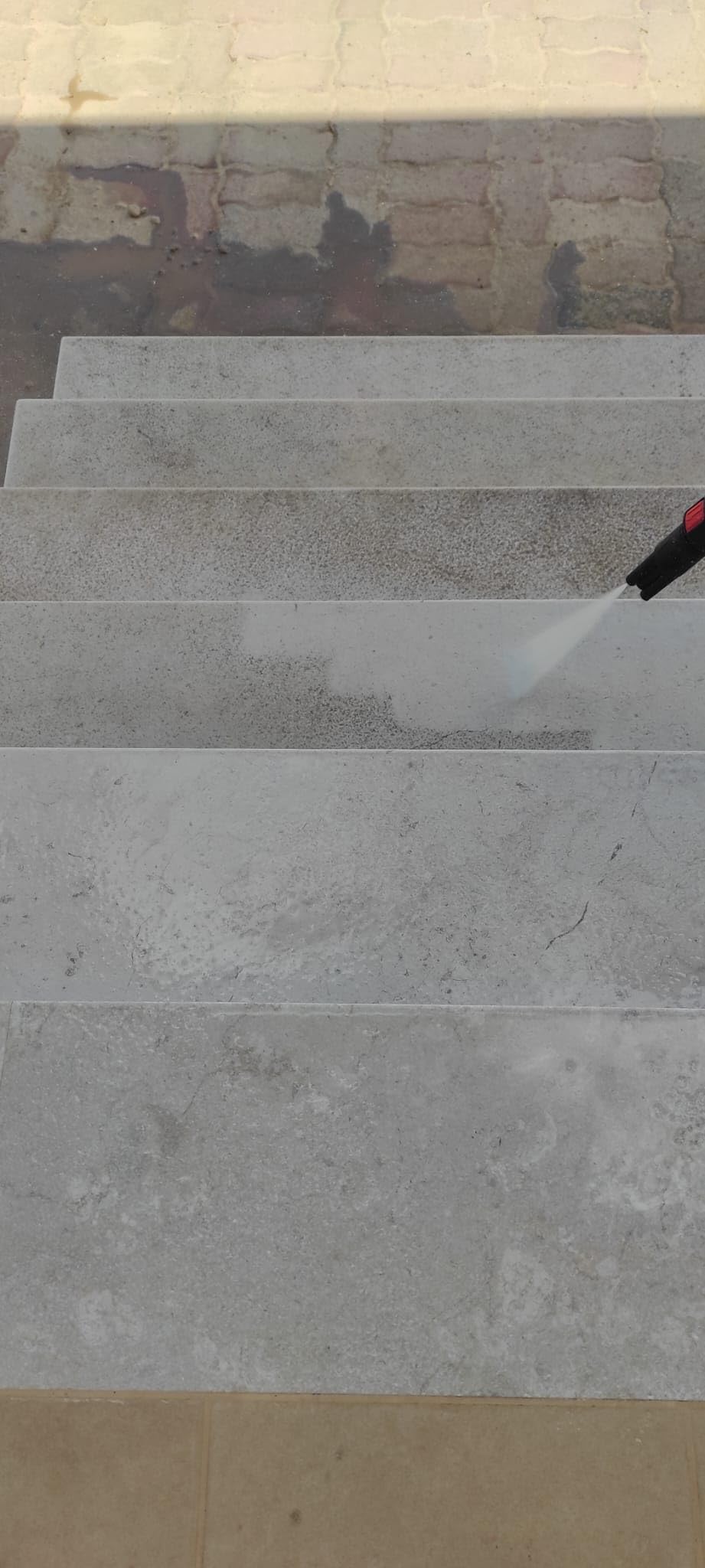 Bosch UniversalAquatak 130 Idropulitrice 130 bar