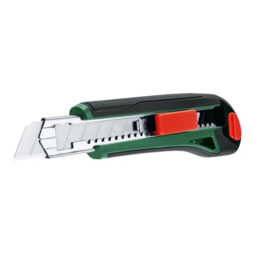 Bosch Cutter 18 mm Taglierino lama SK5 7 segmenti