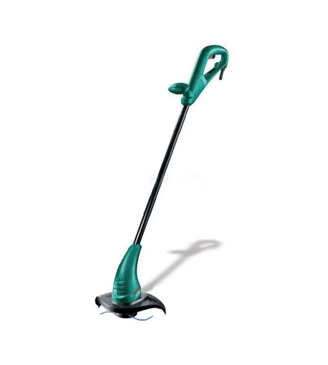 Bosch EasyGrassCut 23 tagliabordi elettrico 23 cm nuovo