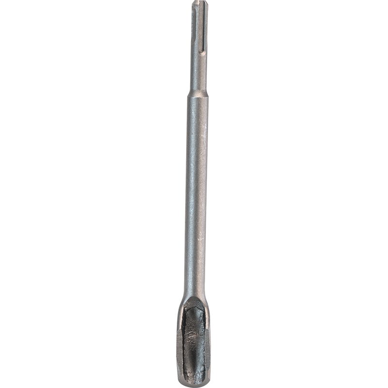 Bormann scalpello SDS Plus 14x250x22mm acciaio