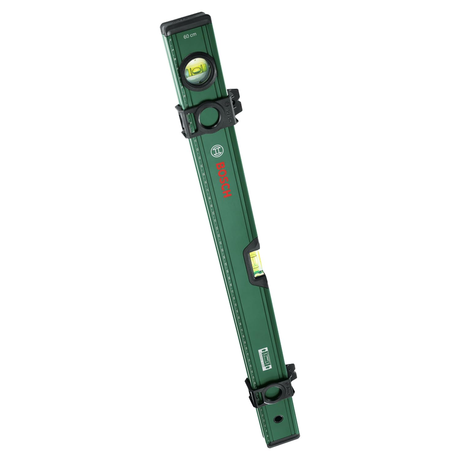 Bosch Home and Garden Set di Marcatura Livella 25 cm 3 pezzi