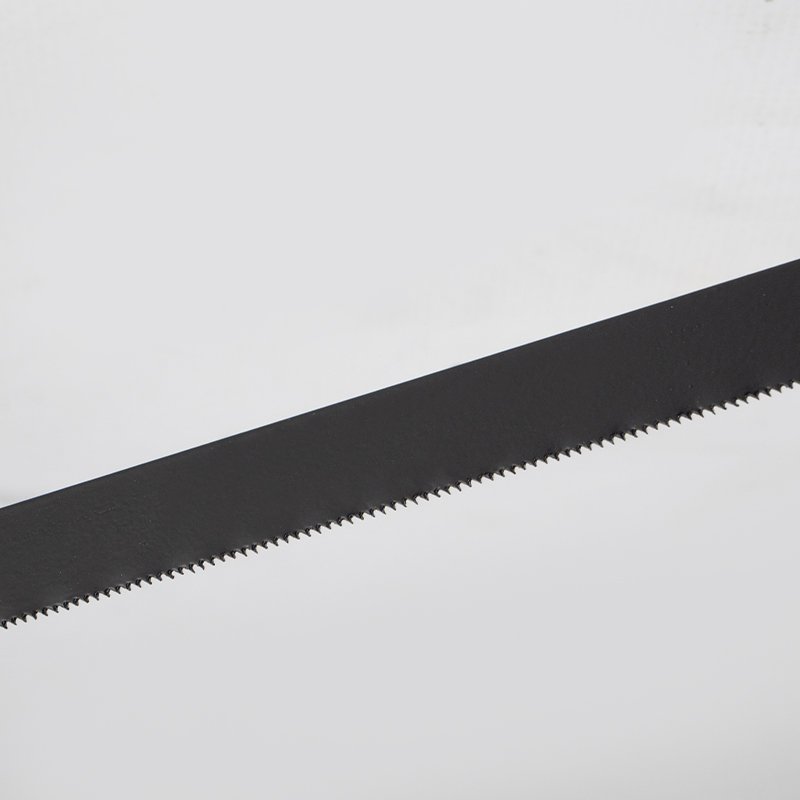 Bormann seghetto ad arco 300mm acciaio soft-grip