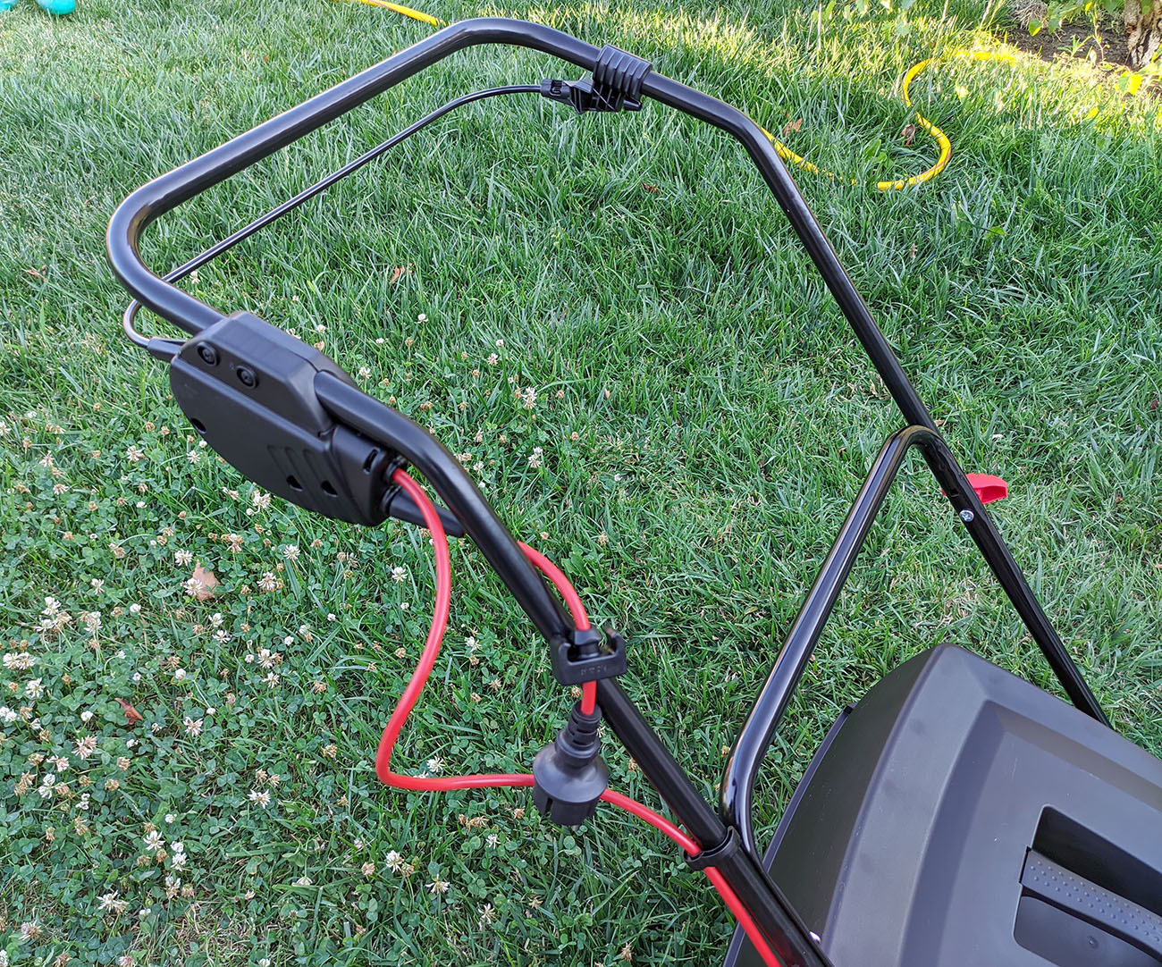 Bosch UniversalVerticut 1100 Scarificatore 1100 W 50 L