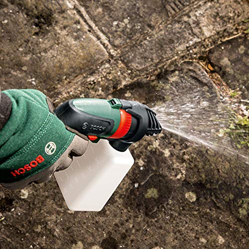 Bosch Fontus ugello detergente 350 ml 50°