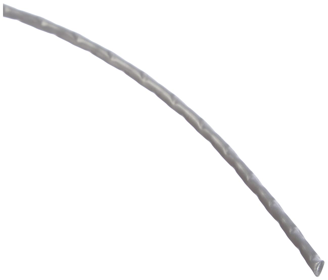 Bosch filo ricambio 24 m x 1,6 mm per ART 23