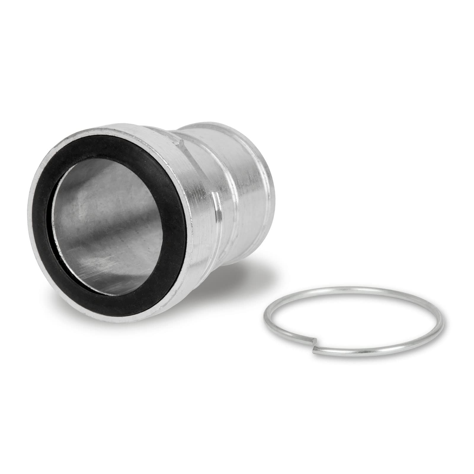 EBERTH Storz C 2" raccordo tubi set 2 pezzi