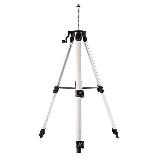 Bormann treppiede laser 50-150 cm attacco 5/8''
