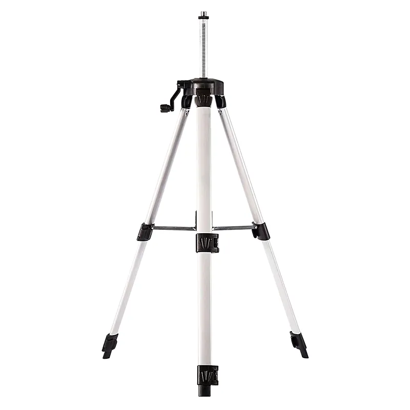 Bormann treppiede laser 50-150 cm attacco 5/8''
