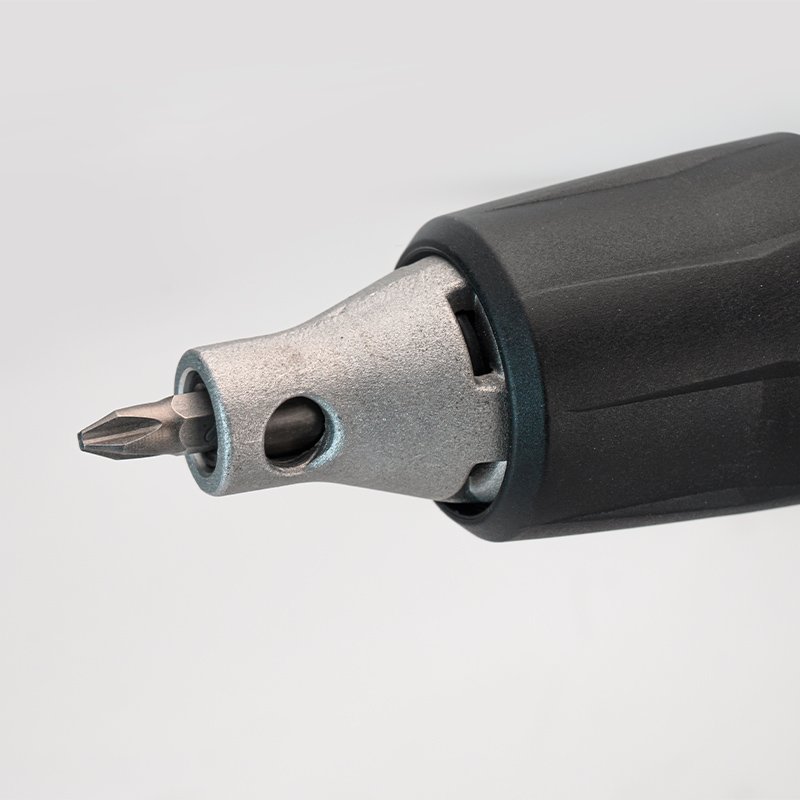 Bormann Pro Avvitatore Cartongesso 20V Brushless Solo
