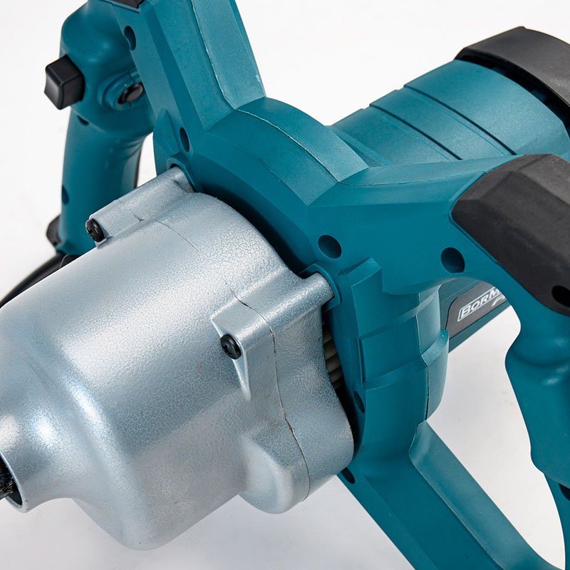 Bormann Pro mescolatore elettrico 1800W M14 2 velocità