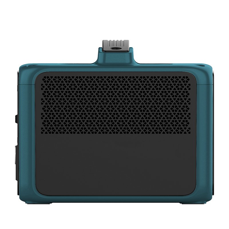 Bormann pannello solare 220W per power station BBC5050