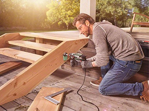 Bosch UniversalImpact 700 Trapano Elettrico 700W 14mm