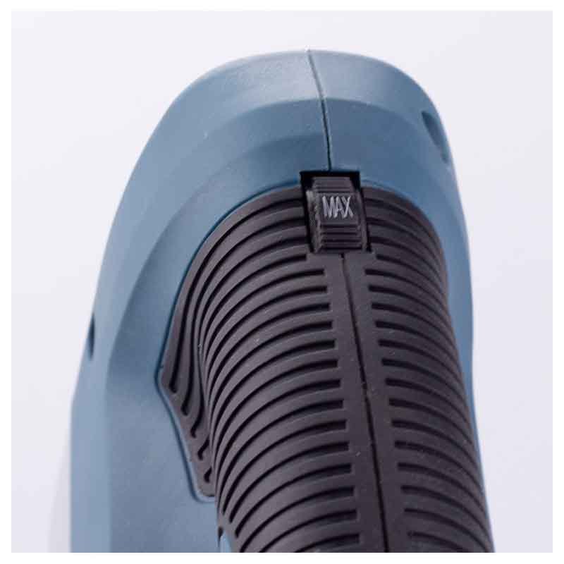 Bormann Pro seghetto alternativo 750W taglio 110mm