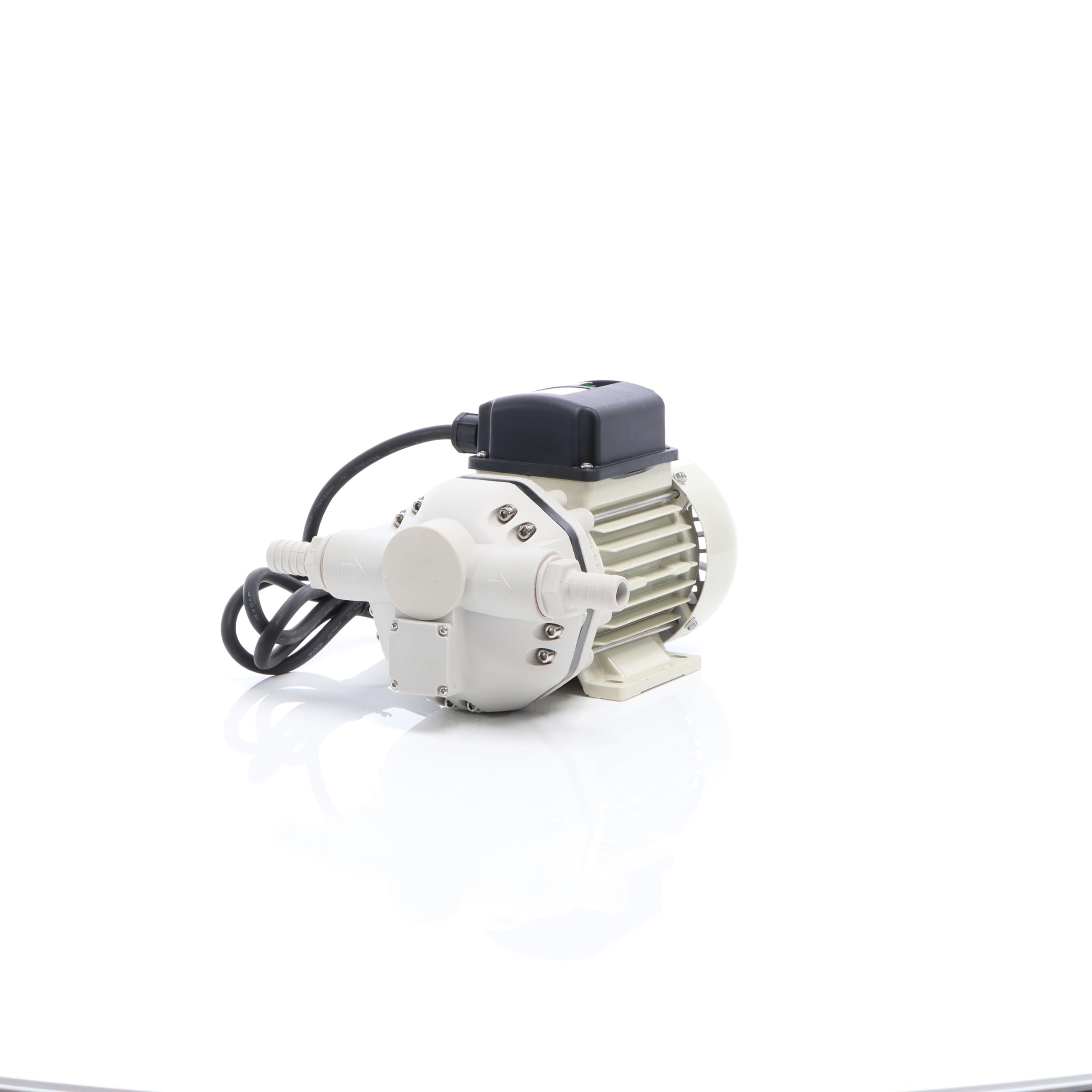 Wiltec Pompa AdBlue Autoadescante 40 l/min 230V 400W a Membrana