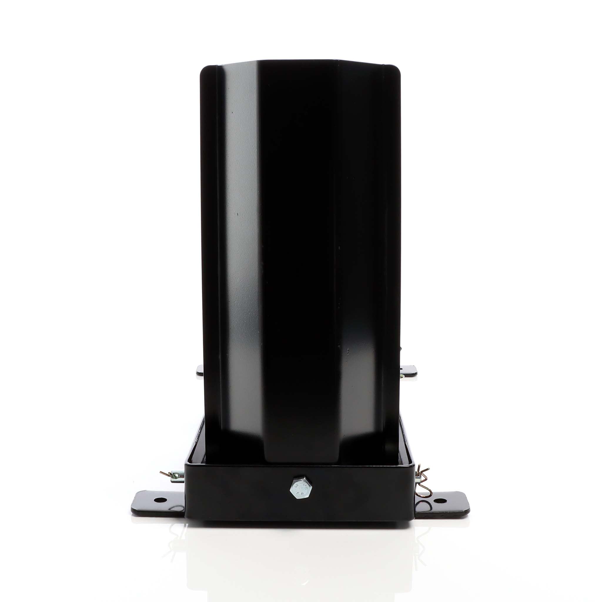 XPOtool cavalletto blocca ruota moto 680 kg 16-21"