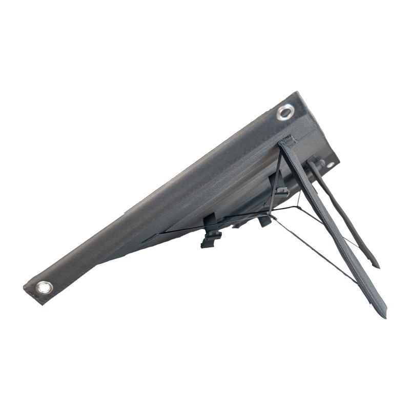 Bormann pannello solare 60W per power station BBC5010