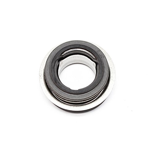 Wiltec guarnizione ceramica pompa acqua Lifan 80WG
