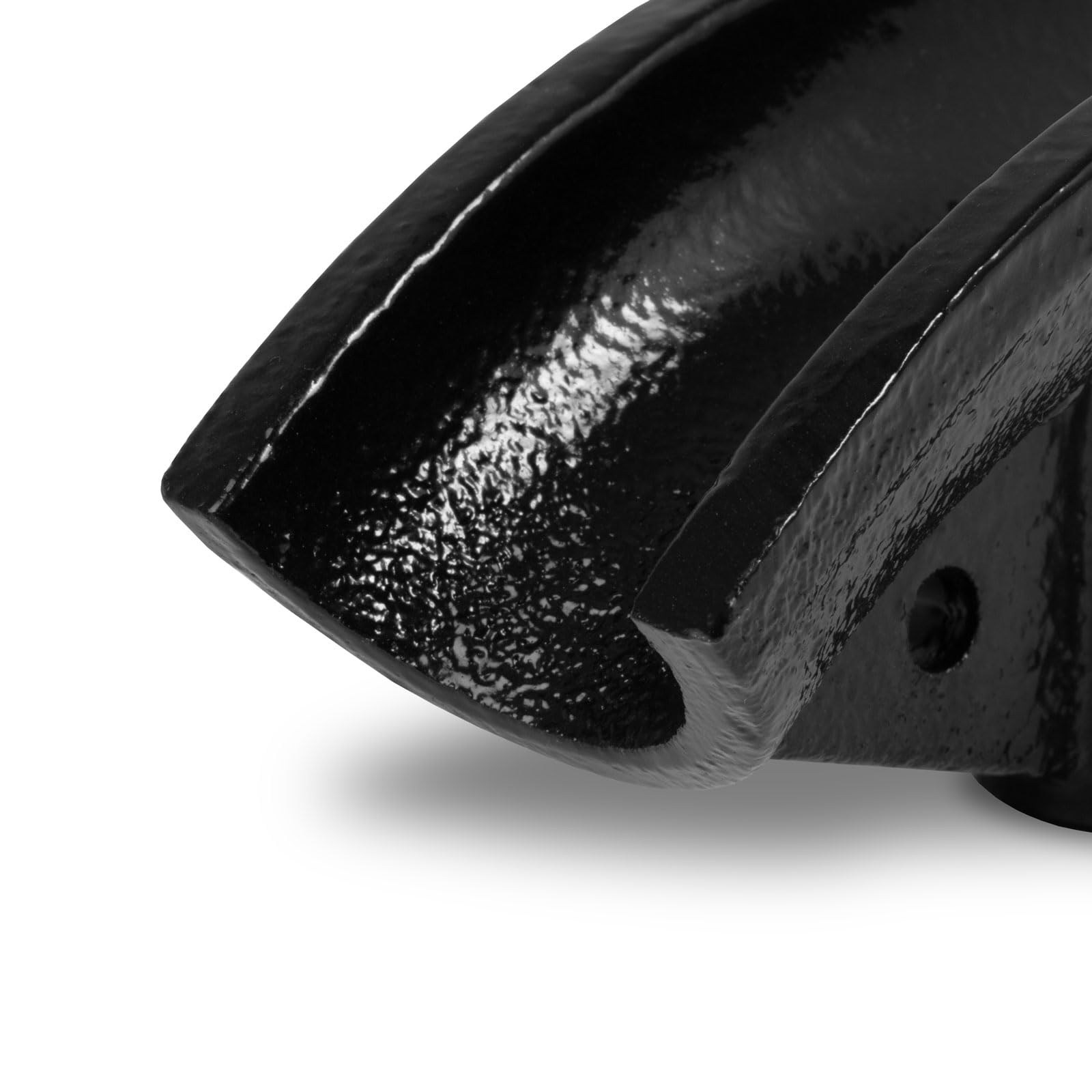 Eberth pressore 1/2" curvatubi idraulici ghisa