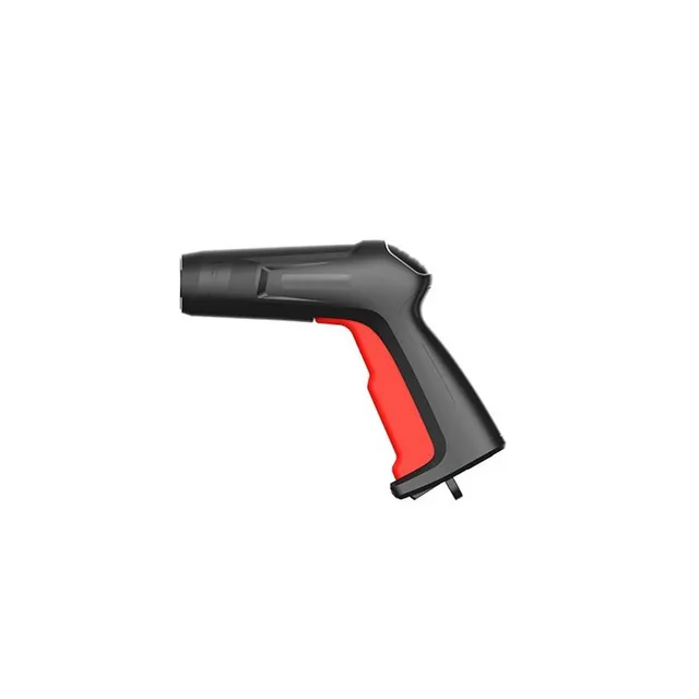Bormann BPW3130 pistola idropulitrice senza lancia ricambio