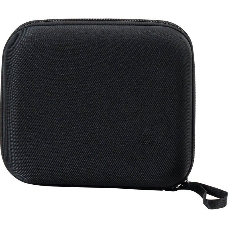 Bormann Pro powerbank booster auto 12V 12000mAh 500A