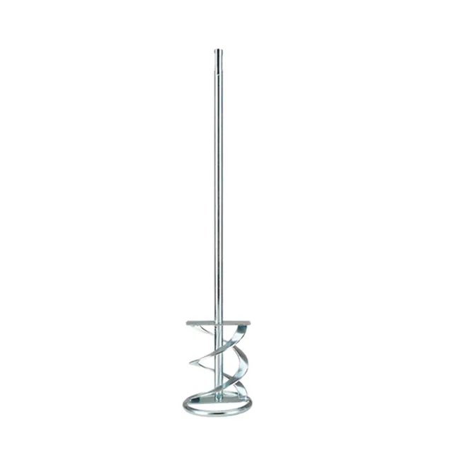 Bormann Frusta Miscelatore Colla 80x400 mm SDS-Plus