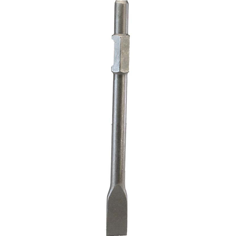 Bormann PH65A scalpello 30x400mm per demolitore pesante
