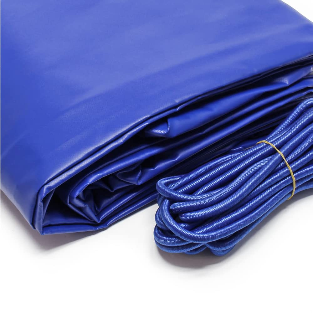 Wiltec Telone per Rimorchio 2075x1140x900 mm con Cerniere