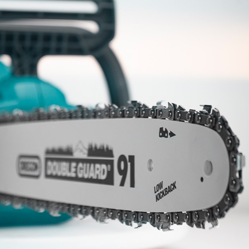 Bormann Pro Motosega 20V+20V Brushless Solo Oregon