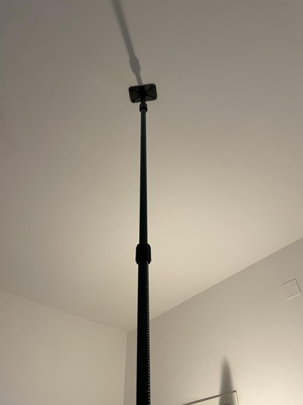 Bosch TP 320 Asta Telescopica 106-320 cm per Laser