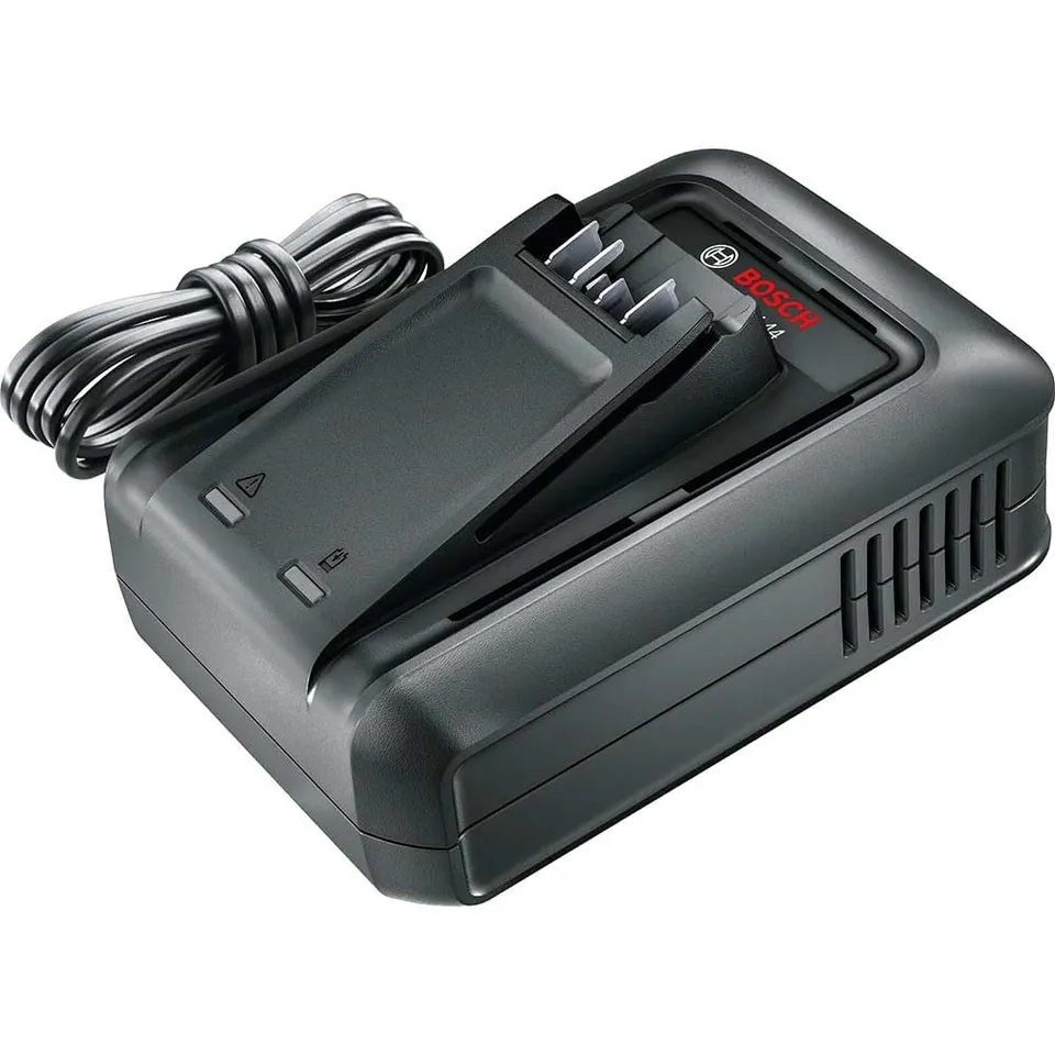 Bosch AL 18V-44 caricabatterie rapido 18V 4,4A