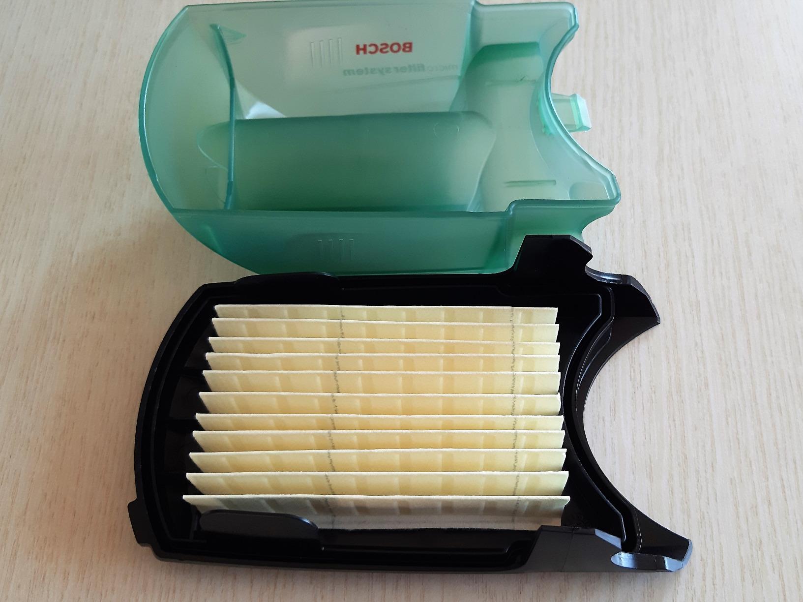 Bosch PSS 250 AE levigatrice orbitale 250W con valigetta