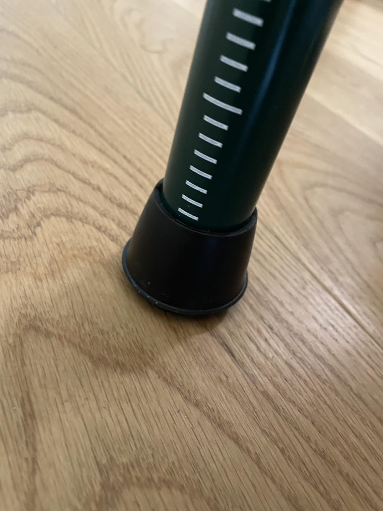 Bosch TP 320 Asta Telescopica 106-320 cm per Laser