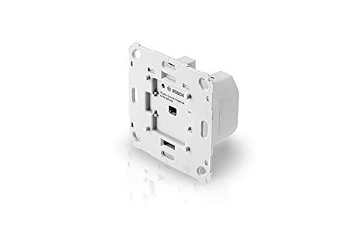 Bosch Smart Home Unità Controllo Tapparelle a Incasso